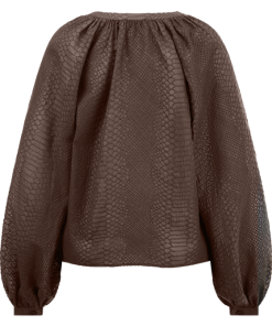 Unionthread.shopb9793e54ad 3