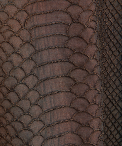 Unionthread.shopb9793e54ad 4