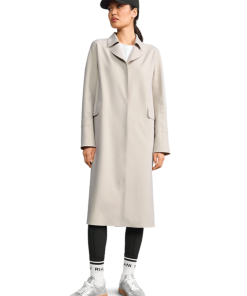 Unionthread.shopb99bc4782d 1