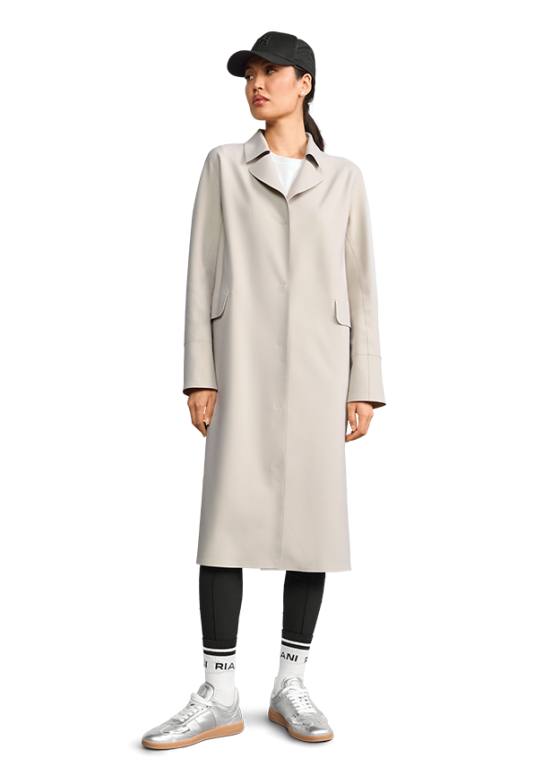 Unionthread.shopb99bc4782d 1