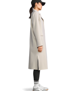 Unionthread.shopb99bc4782d 2