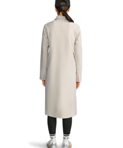 Unionthread.shopb99bc4782d 3