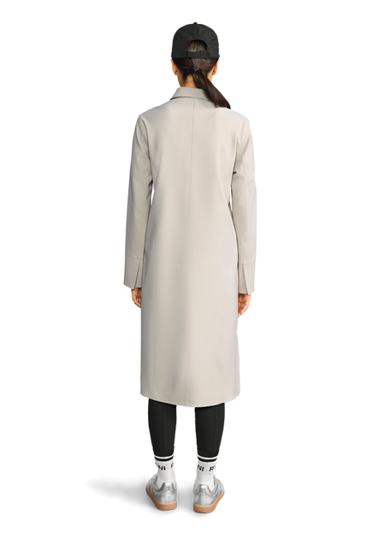 Unionthread.shopb99bc4782d 3