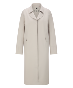 Unionthread.shopb99bc4782d 4