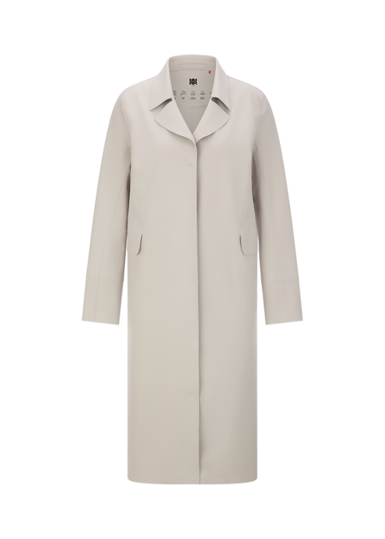 Unionthread.shopb99bc4782d 4