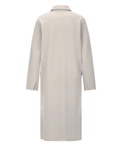 Unionthread.shopb99bc4782d 5