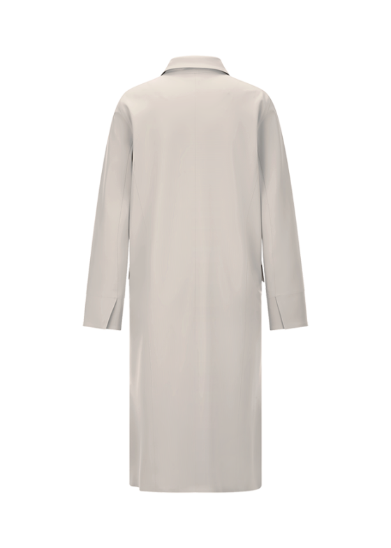 Unionthread.shopb99bc4782d 5