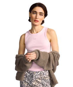 Unionthread.shopb9f626cd9b 1