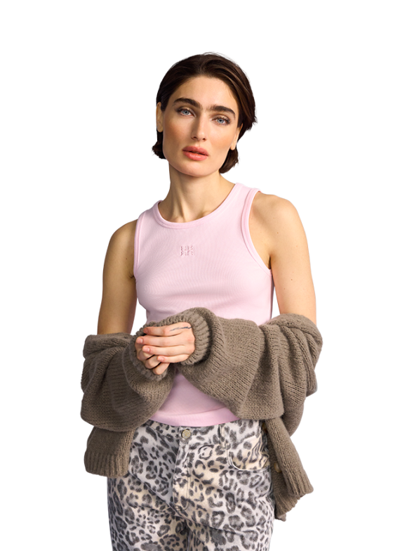 Unionthread.shopb9f626cd9b 1