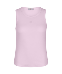 Unionthread.shopb9f626cd9b 2