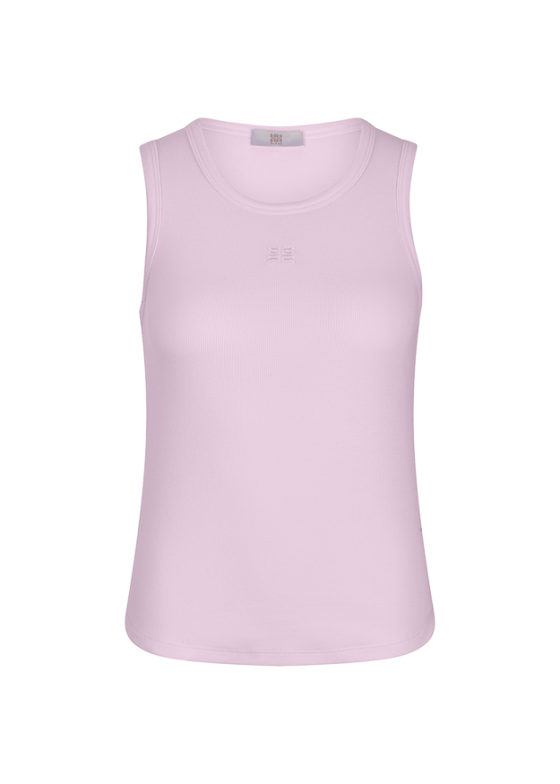 Unionthread.shopb9f626cd9b 2