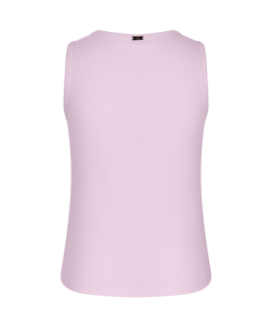 Unionthread.shopb9f626cd9b 3