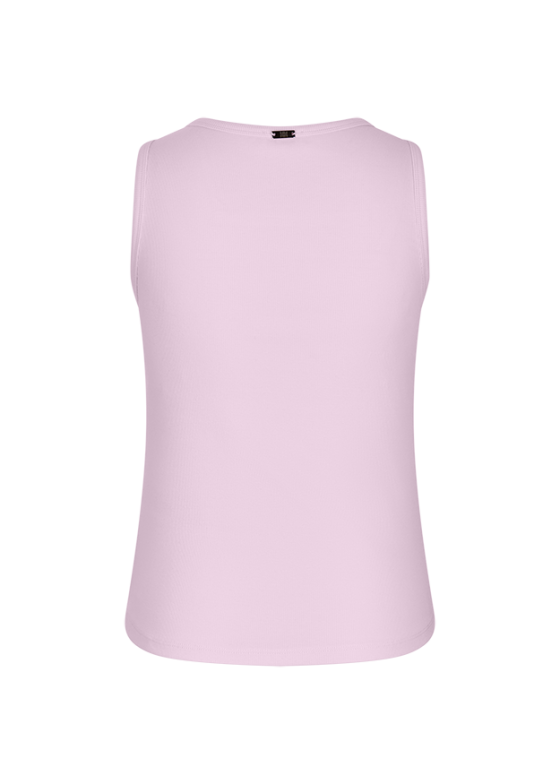 Unionthread.shopb9f626cd9b 3