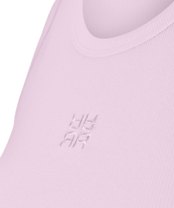 Unionthread.shopb9f626cd9b 4