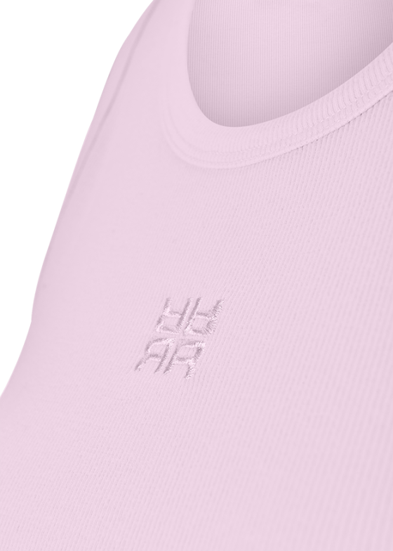 Unionthread.shopb9f626cd9b 4