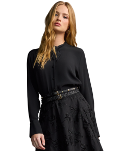 Unionthread.shopbaea774e3e 1