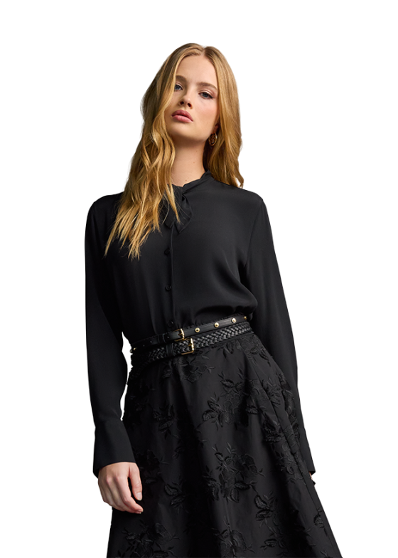 Unionthread.shopbaea774e3e 1