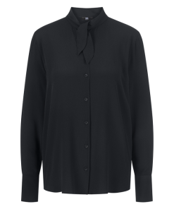 Unionthread.shopbaea774e3e 2