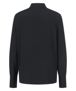 Unionthread.shopbaea774e3e 3