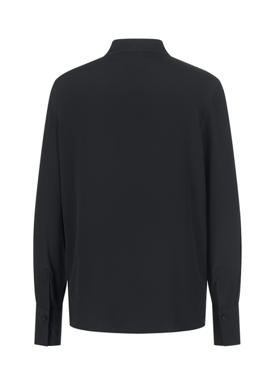 Unionthread.shopbaea774e3e 3