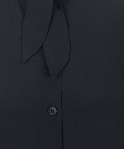 Unionthread.shopbaea774e3e 4