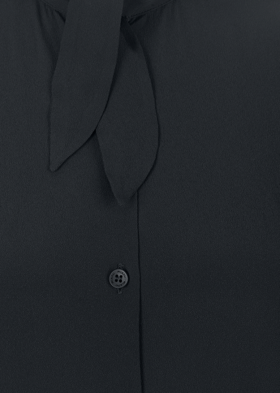 Unionthread.shopbaea774e3e 4