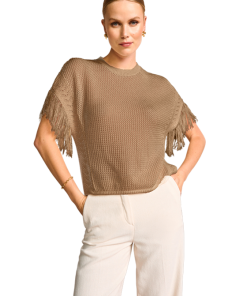 Unionthread.shopbb47c36877 1