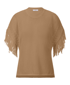 Unionthread.shopbb47c36877 2