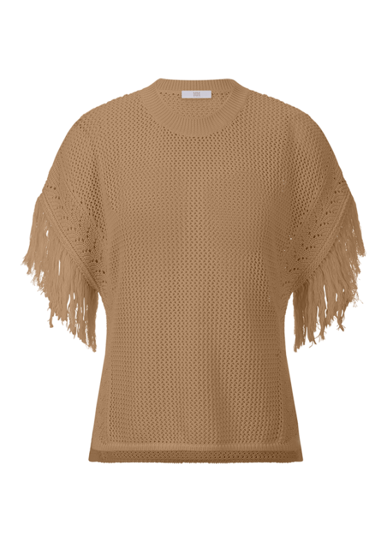 Unionthread.shopbb47c36877 2