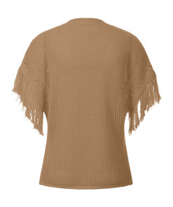 Unionthread.shopbb47c36877 3