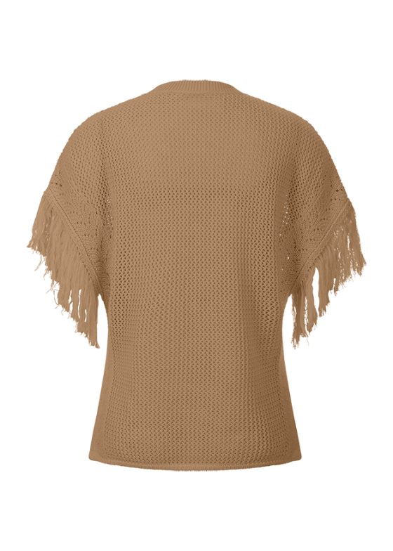 Unionthread.shopbb47c36877 3