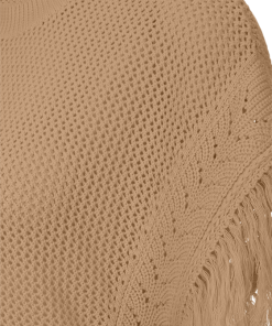 Unionthread.shopbb47c36877 4