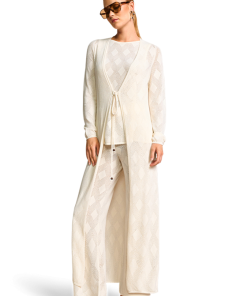 Unionthread.shopbb4a888d78 1