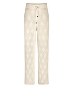 Unionthread.shopbb4a888d78 2