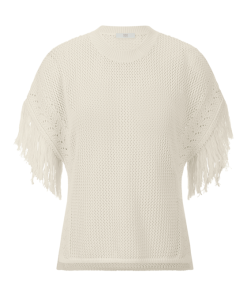 Unionthread.shopbbb1c3b987 2