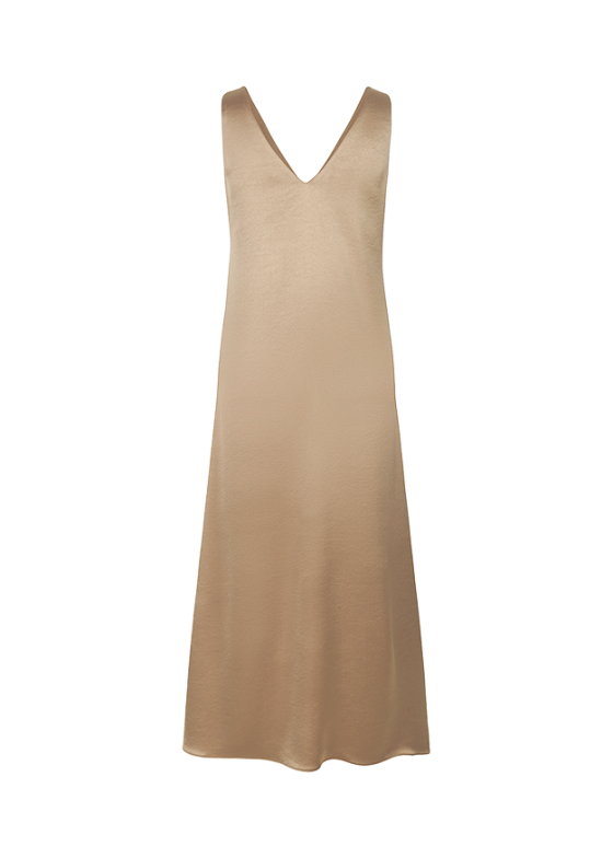 Unionthread.shopbbb56792ed 3