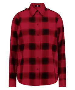 Unionthread.shopbc21fee6df 2