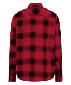 Unionthread.shopbc21fee6df 3