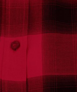 Unionthread.shopbc21fee6df 4