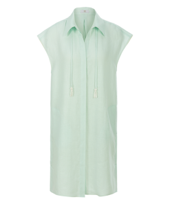 Unionthread.shopbc73024e40 2