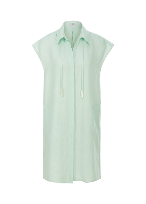 Unionthread.shopbc73024e40 2