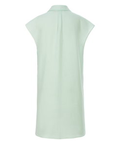 Unionthread.shopbc73024e40 3