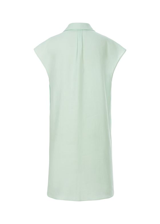 Unionthread.shopbc73024e40 3