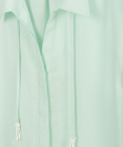 Unionthread.shopbc73024e40 4