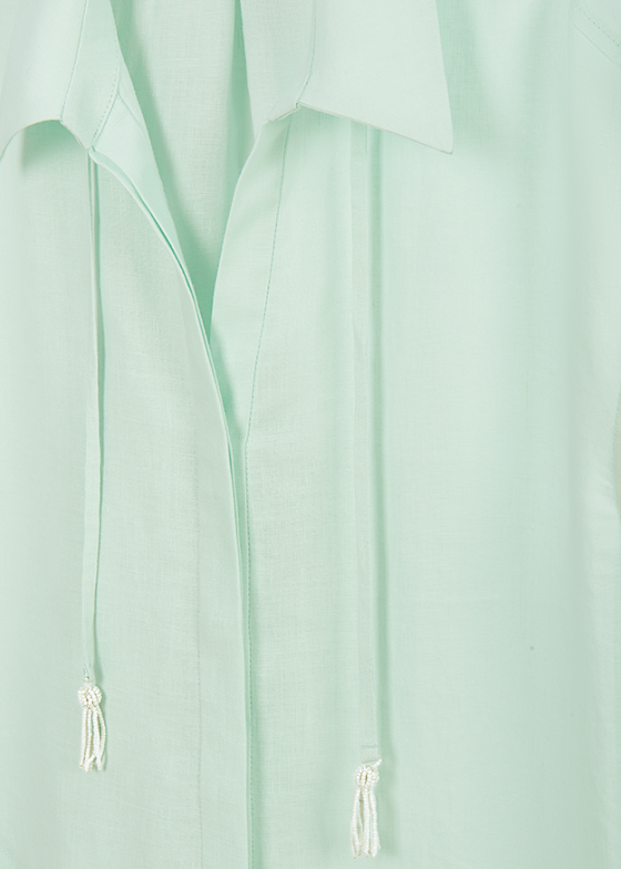 Unionthread.shopbc73024e40 4