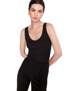 Unionthread.shopbd12e84f63 1