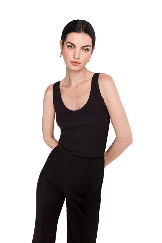 Unionthread.shopbd12e84f63 1