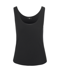 Unionthread.shopbd12e84f63 2