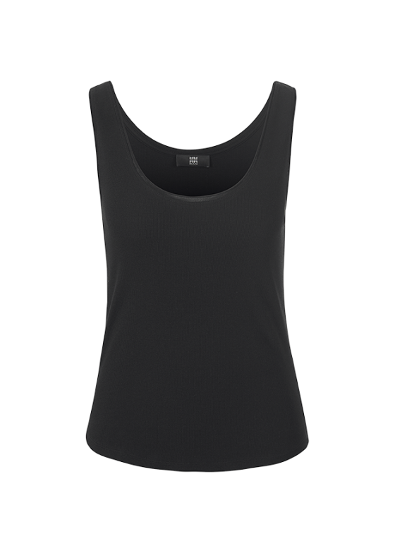 Unionthread.shopbd12e84f63 2