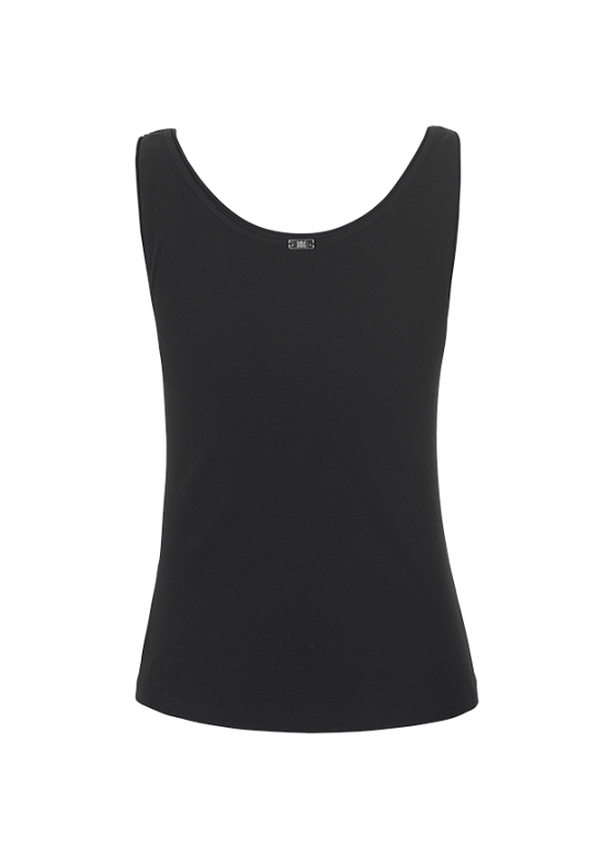 Unionthread.shopbd12e84f63 3